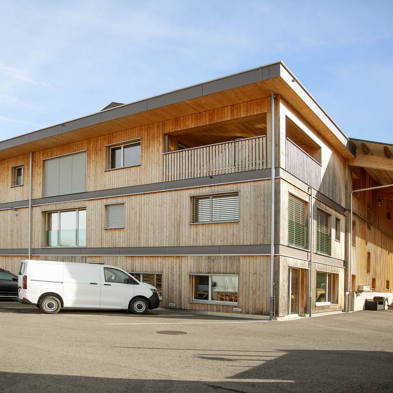 7aa81313b169fc9514d3f58c0364bcdc wh anbau referenz3 neu 768 c 72 - Wohlgensinger wh-anbau-referenz3-neu