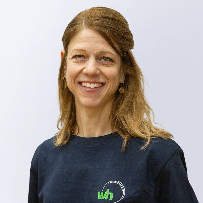 8569d1eb07747e4dd32ce6a6b89561c5 manuela wigger 698 c 72 - Wohlgensinger manuela-wigger