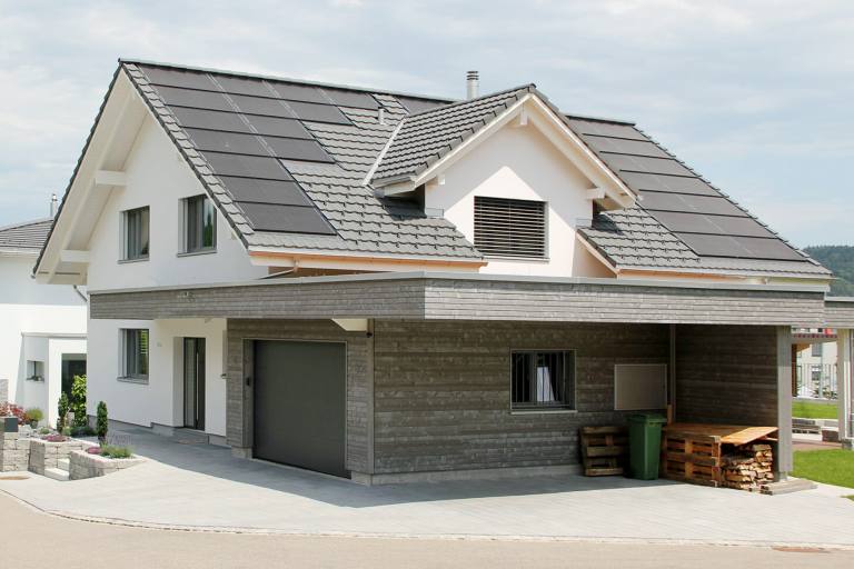 wh-neubau-referenz8