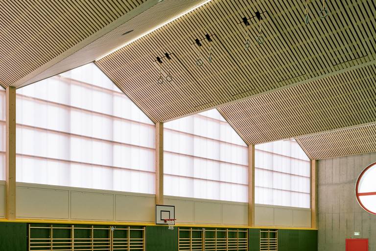 wh-neubau-referenz4
