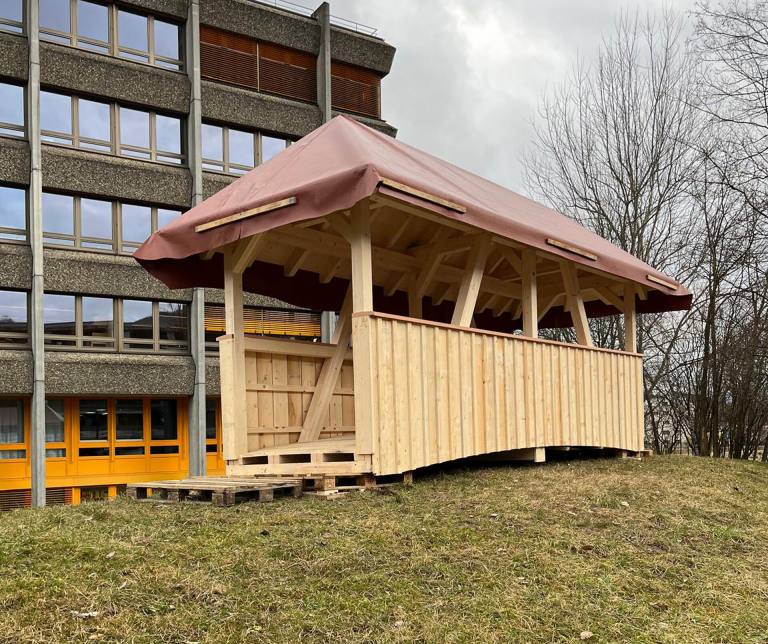 abschlussmodell-sandro-wenk_1