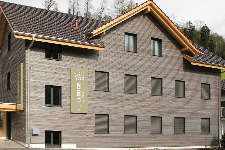 wh-neubau-referenz1
