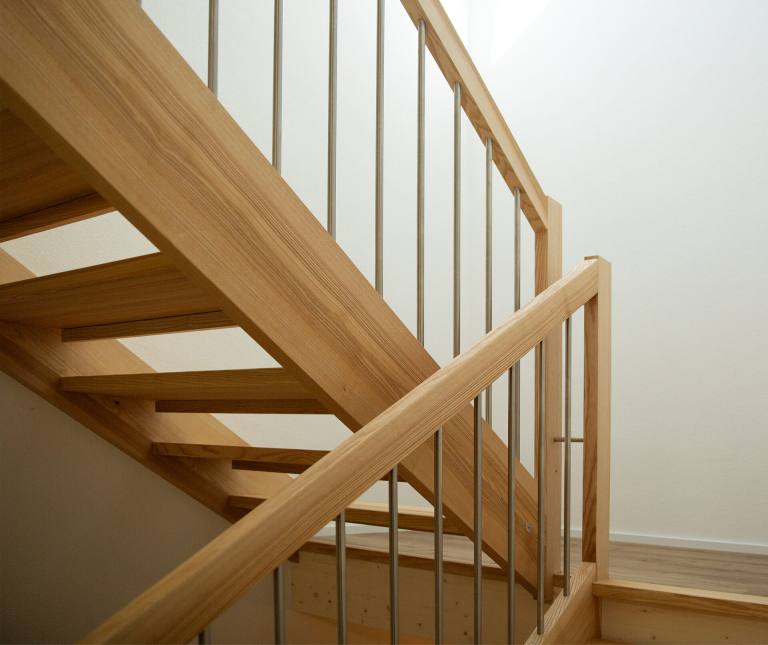 dietenwil-treppe-02