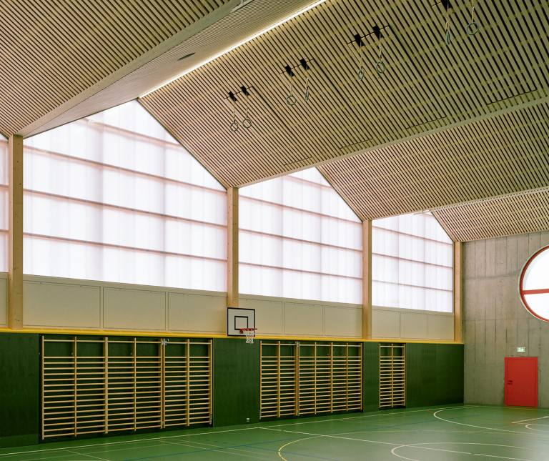 turnhalle-lufingen-01