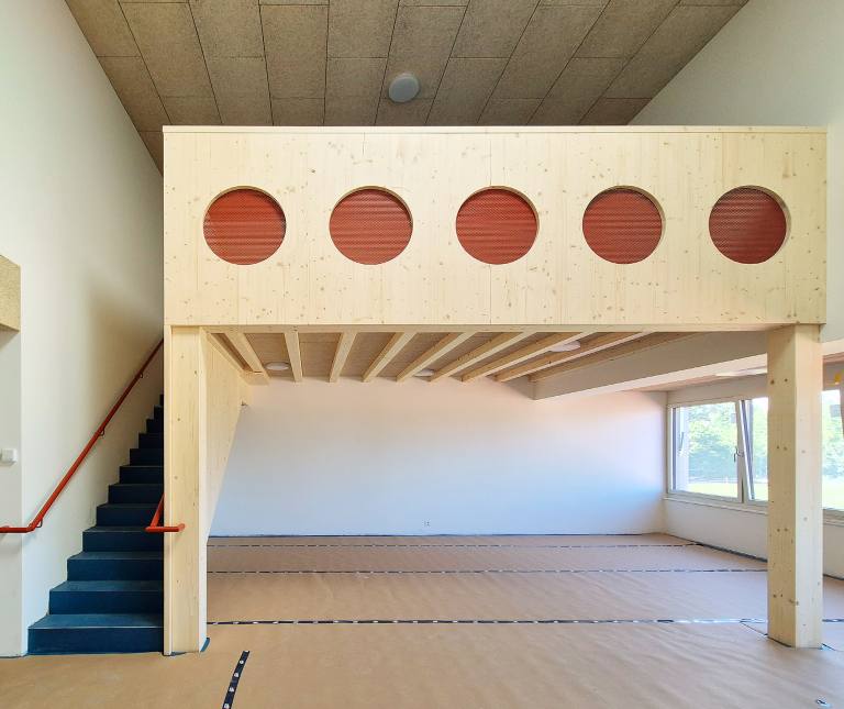 ruedlingen-kindergarten_01