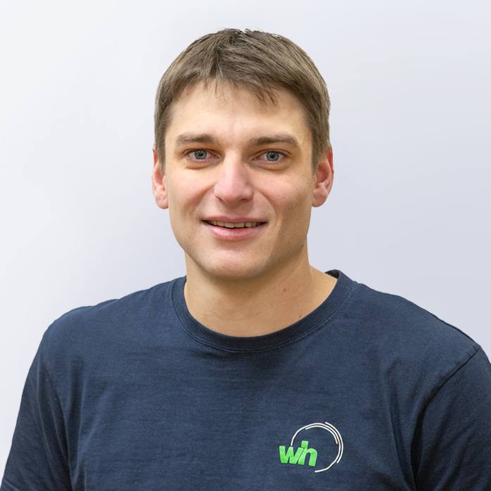 julian-meier