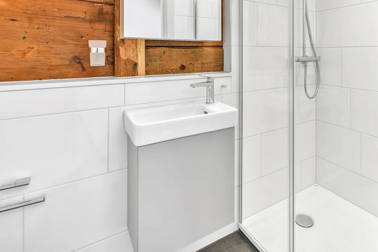 bbb7040a79f0c33924c0ff6a4e6c84e8 wh moebel referenz1 768 c 72 - Wohlgensinger wh-moebel-referenz1