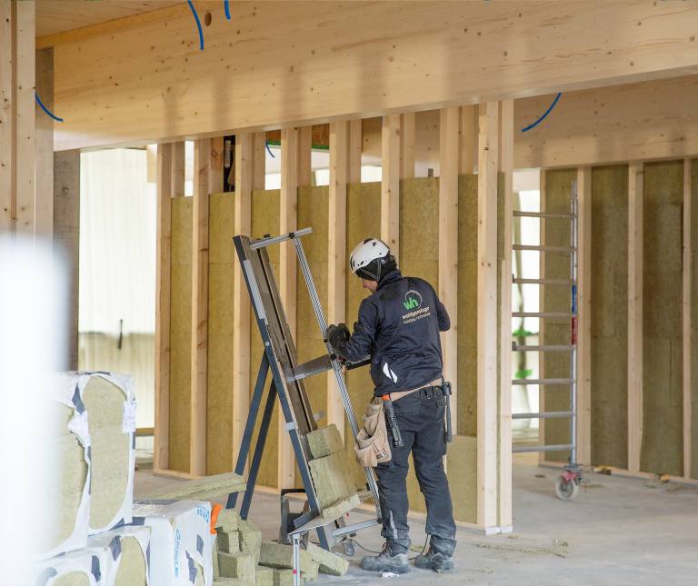 schulhaus-wetzikon_02