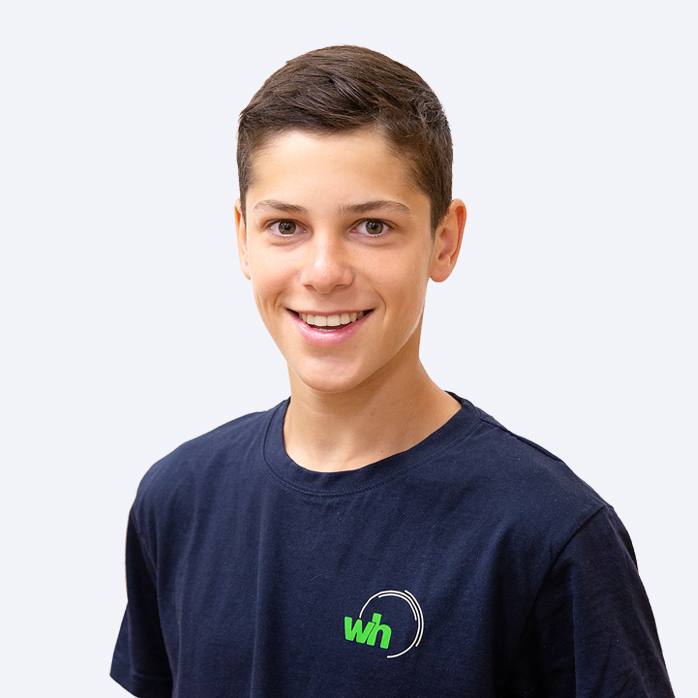 marco-knoepfel