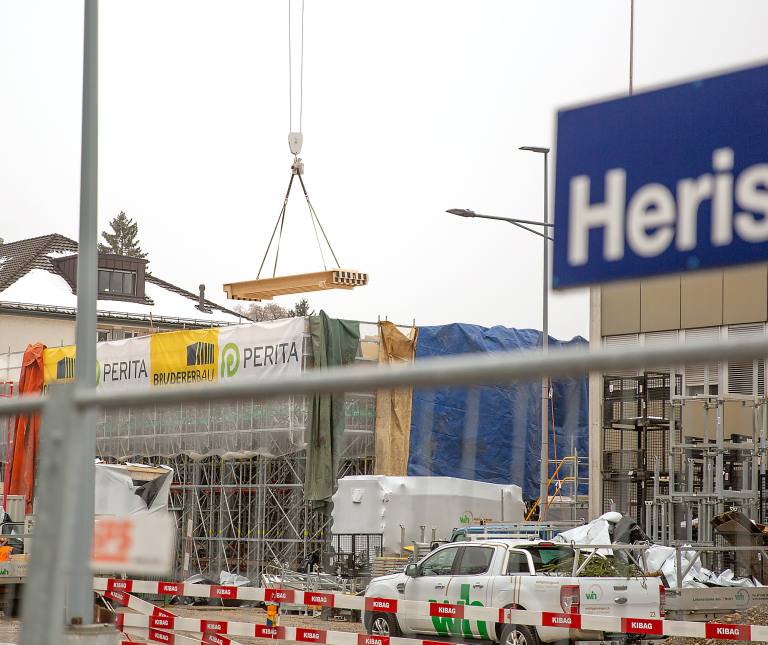 herisau-zentraldach_01