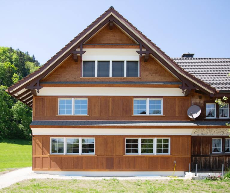 dietenwil-ersatzneubau-02