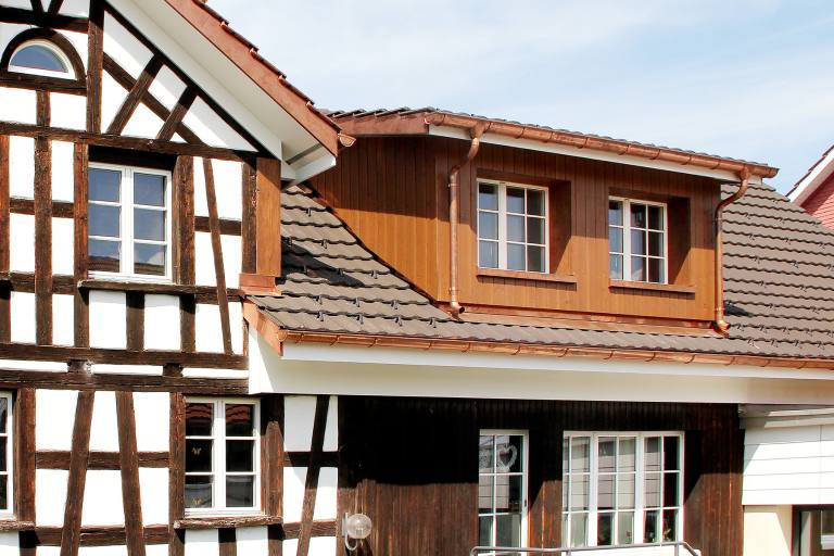 f6b8a82810a623f9fe8d576524adeb93 wh renovation referenz3 768 c 72 - Wohlgensinger wh-renovation-referenz3