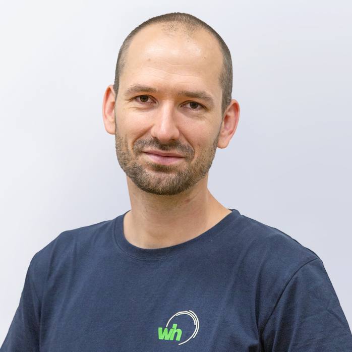 yannic-schuppisser