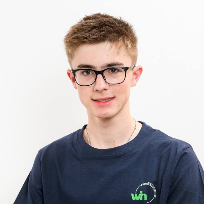 Julian-Baumann
